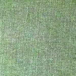 Meet your Posher, Lucky